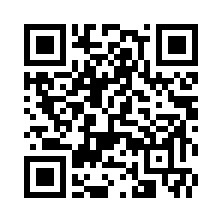 QR Code for 1BZxuK8rtHtHdkA1jGUYPmUC9cGc8sJsTK