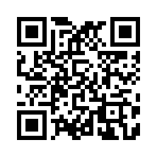 QR Code for 1BZxwpLyMF7tVzGCwoukAbwgRGoTxAwe46