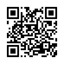 QR Code for 1BZy2o7UXWqgEUioLkK51w75xoZ5NAaCSZ