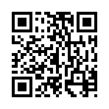 QR Code for 1BZy6bQDecW8Aug2xhG229B7KDk72ujR34