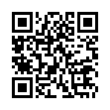 QR Code for 1BZy9WA1q8hePyUxTGSgkZgtcfp3wC1twS