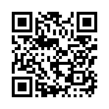 QR Code for 1BZy9jkKnkGafr1DAwhN4KU6uKMXBibPFX
