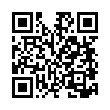QR Code for 1BZyBY46qJK18sdHtSc26oFYbLbMEePHzL
