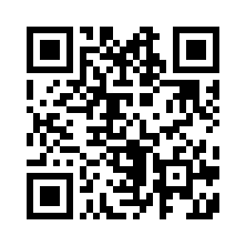 QR Code for 1BZyD7W5AT62FDExiBTXJAic5P4xDVZpgE