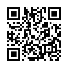 QR Code for 1BZyHCiSTHohGV9DGxGfQm6eMZVs3TPoS9