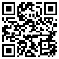 QR Code for 1BZyJwsocdc92Qeyj4sCsRdPpfKVmt5Aiw