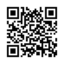 QR Code for 1BZyPxTRcHaGiYkdiWcfWGTn5eDU5GoaCw