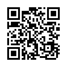 QR Code for 1BZyRqwe66dvd5Wb1KX2J8L9xCFPVCwPfL