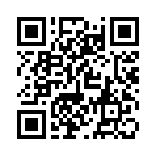 QR Code for 1BZySCYmPBS4VNyh1Cxgk7STvgDfhsgRVC