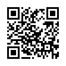 QR Code for 1BZyUSbkiyaDuANdfC8P9rp4REaZ1Gs2p5