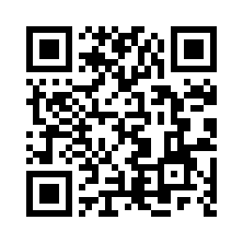 QR Code for 1BZyVmpthY9pG1N7RC2tWxZYNpSWwPGooP
