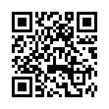 QR Code for 1BZya6hBcTyBZ8VGVsDt3LgRodcp4qdwFT