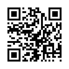 QR Code for 1BZyaK1B4osYxqVAYPCeYNyM3L9Gn6wFvY