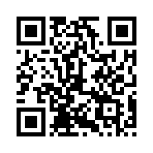 QR Code for 1BZybV7yVpmRyaKAXGJhPFAezbqDyhex77