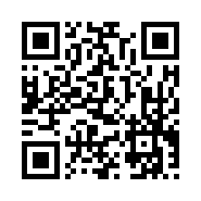 QR Code for 1BZydnKfWXPcUfjXG4YsUjqLBeTJDRQxyb