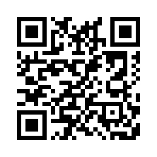 QR Code for 1BZyhKTPBtfEqFwfQPZzHaQce6t4VB3S4S