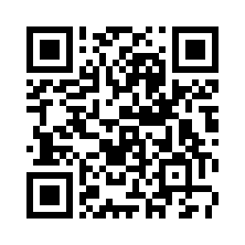 QR Code for 1BZyi9xyhpgHy8rt5oQ43sASF7nyDmxT5a