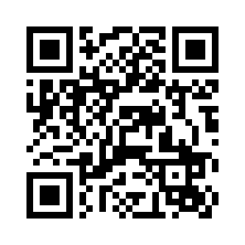 QR Code for 1BZyipiVEiZ4dhxVSea17XkpJ6baAPm7D4