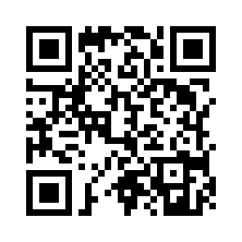 QR Code for 1BZyji4z5G15PBdFfH6vxk3XcT3cLCGDaB