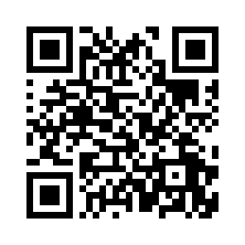QR Code for 1BZyrzACP8W2uyoPfCGwfaDdFMbNmE1ToN