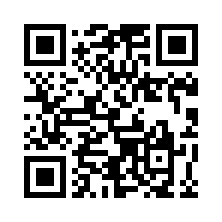 QR Code for 1BZysdJdDy6L6175T41ADZDvhaeLoSv9tz