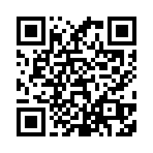 QR Code for 1BZywHqJAdATVCjFTDQnEFz5V7PgaxRBYJ