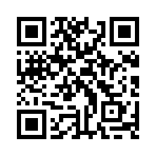 QR Code for 1BZywrCieUnzT1GG4SmdZ9SWjpC8MtfriJ