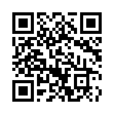 QR Code for 1BZz1EZX4mLZLLhiCMXbEab8aZBx6u1JQf