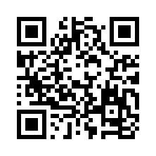 QR Code for 1BZz23YsBktuqPfhrD257DZtrHgZib5dz7