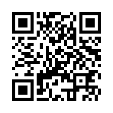 QR Code for 1BZz5Ler14ALp2LdmoapSn4DYTLnTqMiz6