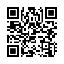 QR Code for 1BZz7iLEpHDnRYpvbNar5W1hjsEQLN66ML