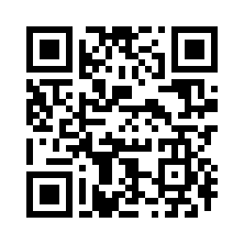 QR Code for 1BZz8bihRpvAeConFABzGbM7t1CSYSwSnr