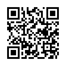 QR Code for 1BZzBCawx7bYi6VPEhU3piQaR28rCD1xp