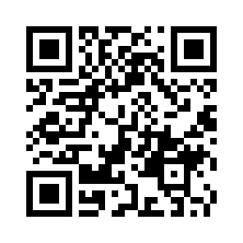 QR Code for 1BZzCVdJ3xxYLxXFBshKWsAR5xRDLDTtdH