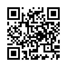 QR Code for 1BZzEBvEqo2m5RyKCCPKXtZS42kYbcEhBy