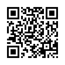 QR Code for 1BZzEsyAYMVtnLEfCaVAAyERkuAoUez8Qv
