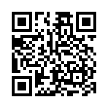 QR Code for 1BZzH2Lqv5NvUGuuWEuJs8Cfpisd3KjdX2