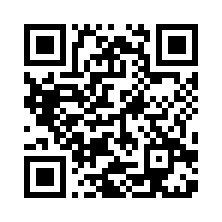 QR Code for 1BZzNFG4DxWVJCWGerM91b2X7Dm8rdCBNk