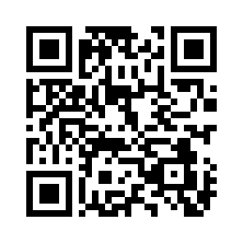 QR Code for 1BZzPpQZpubjS2MMSrcstqt1oTbzvAz2oA