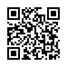 QR Code for 1BZzPvPRecQRi4NH3FZpmpeJ6qpsU1SCQ2