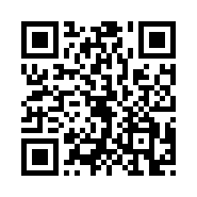 QR Code for 1BZzUCe8FxVB1EUdTdAq3g7CcmoqPmCdbD