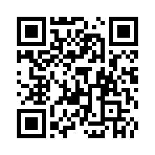 QR Code for 1BZzUj1PqENtXfP4eKk2yb3RDiN9PG1Qft
