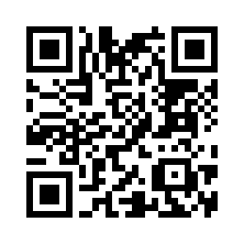 QR Code for 1BZzYnuftGkLppGGWidkLPRUpeqRYzDGsK