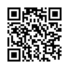 QR Code for 1BZzc44aJ4dkPyyRuV5ZefBkxzXUtogrhu