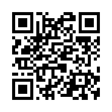 QR Code for 1BZzehEZ651KwHiuTrjCSFM2KiXCgCDBbN