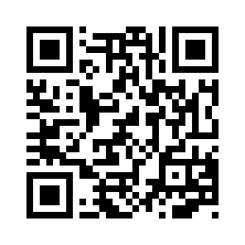 QR Code for 1BZzfBAHsRRJzBAyEm3kaS4EiruGquTKPi