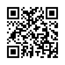 QR Code for 1BZzhpWKF2sDocbvS8UcAxz4MmdQVSshYn