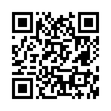 QR Code for 1BZziXHVheZc2DJRRkhXNHU8KgsSyAPaBR