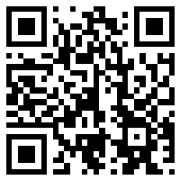 QR Code for 1BZzjVUcF5KaXEkNodvn2WxkhTweb7FV37