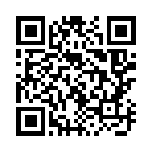 QR Code for 1BZzmwD42d8uABPMbbuiyb176HPs1dfTrd
